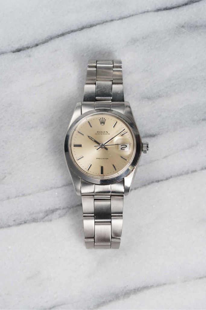 Watch Cover Image