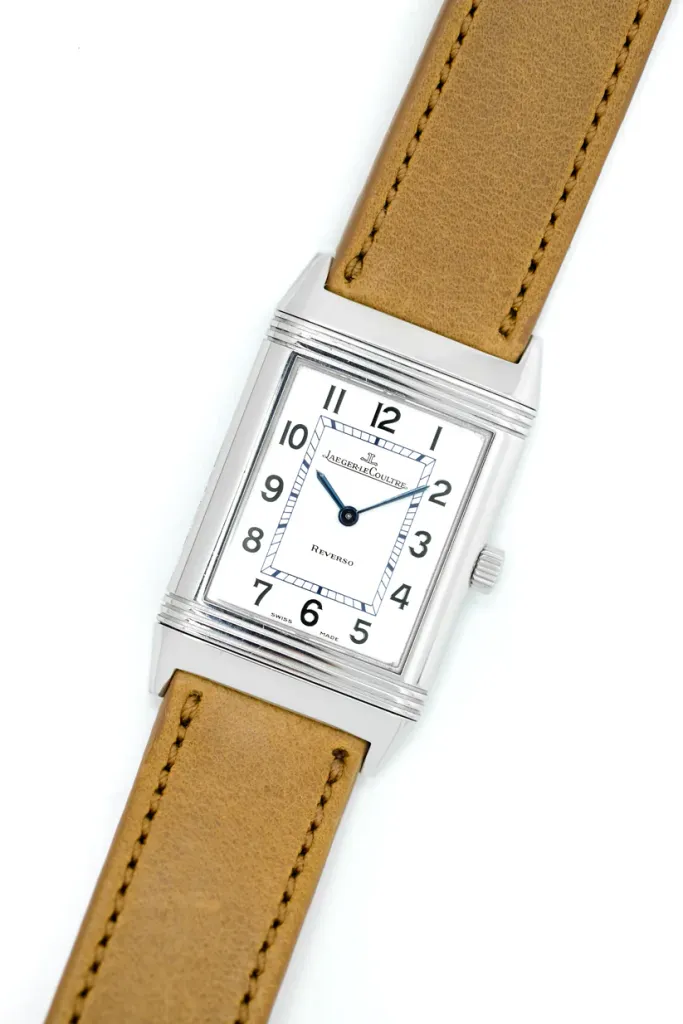 Watch Cover Image