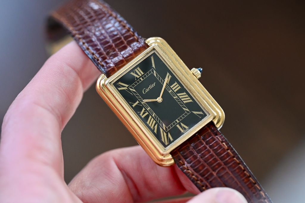 Watch Cover Image