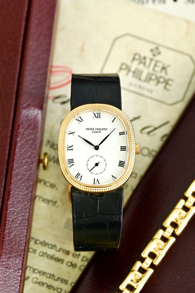 Watch Cover Image
