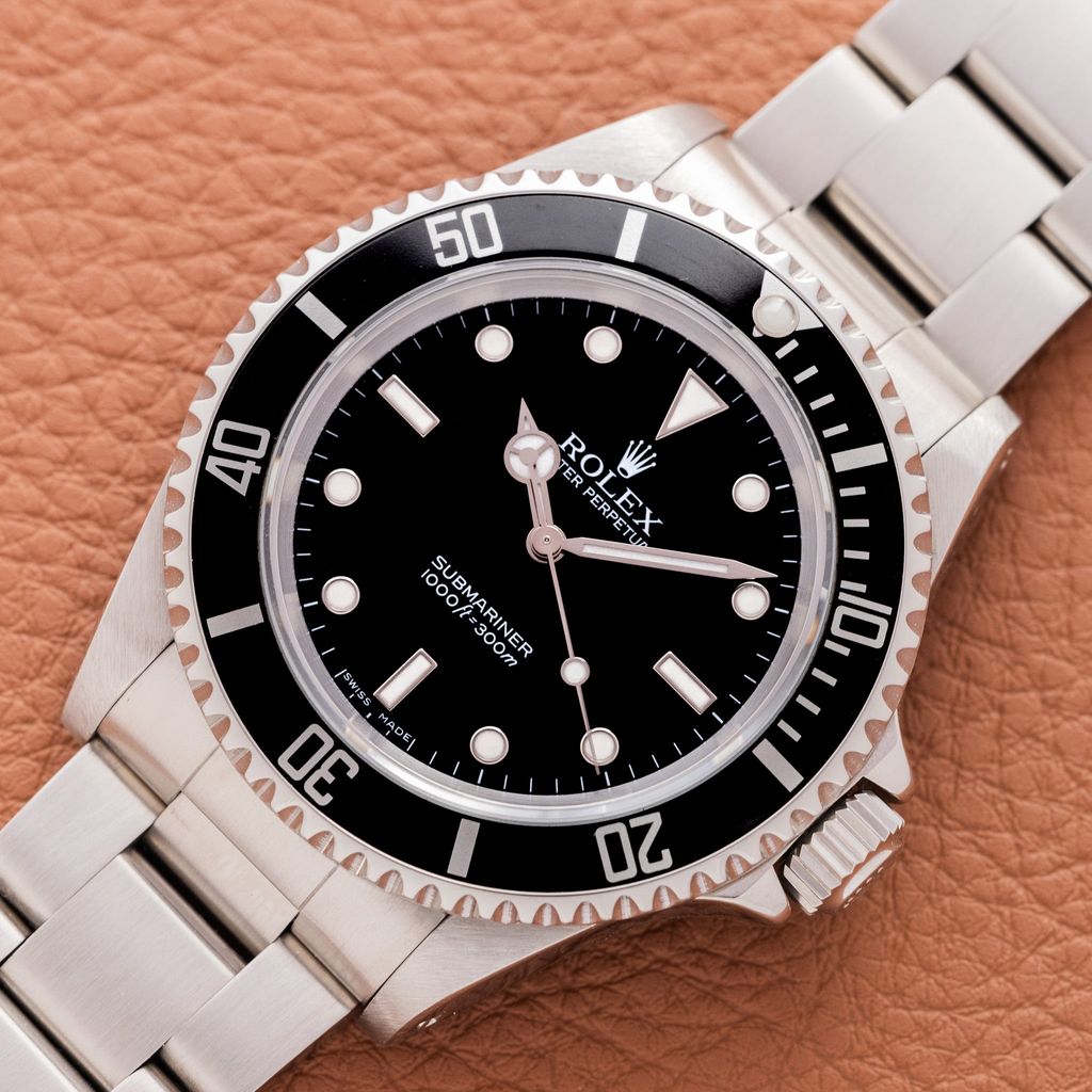 Watch Cover Image