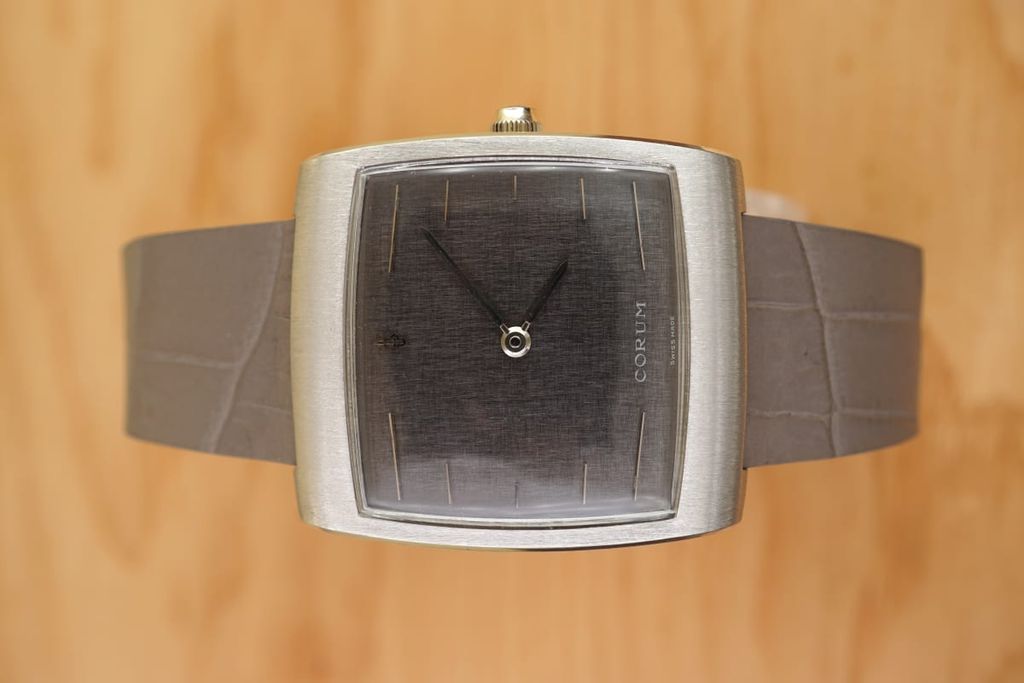 Watch Cover Image