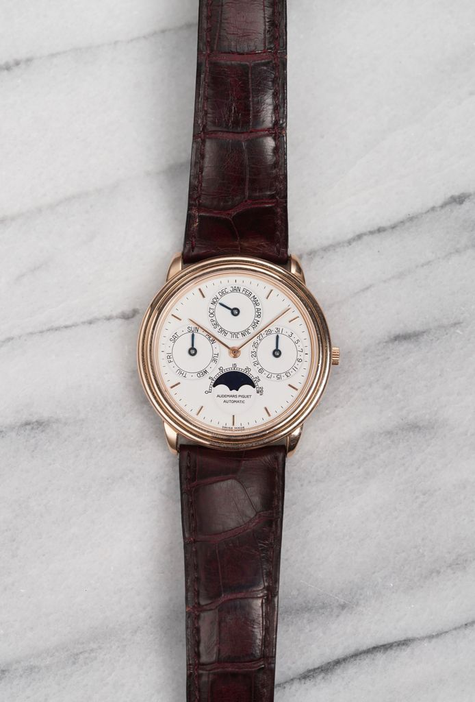 Watch Cover Image