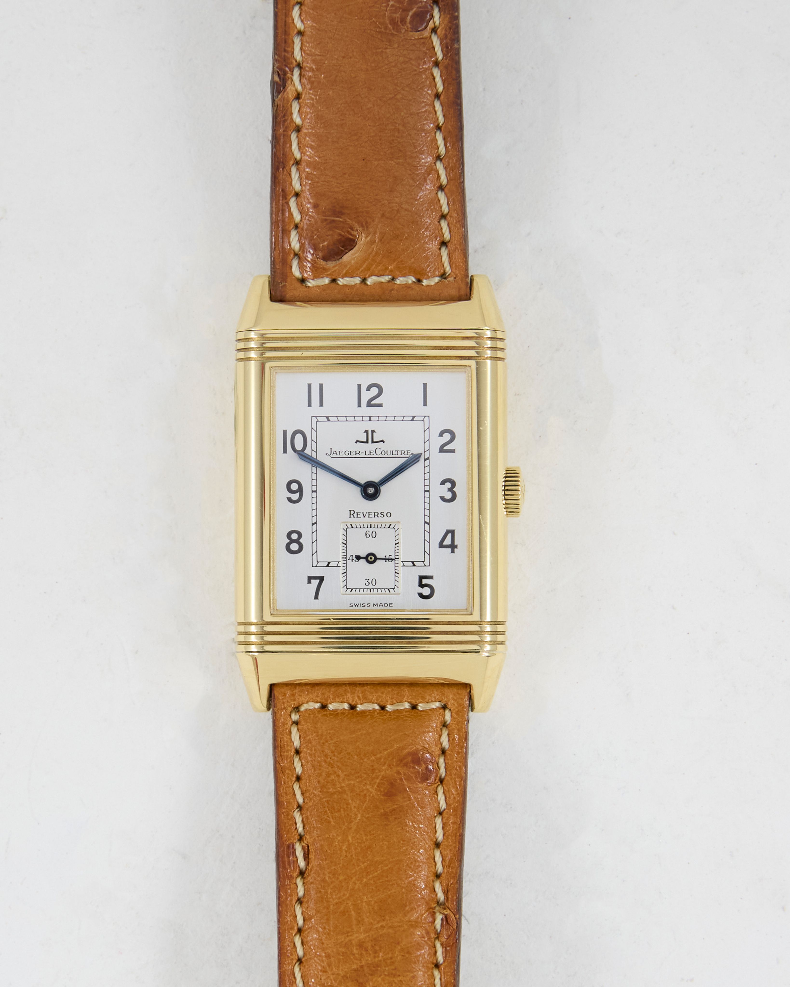 Watch Cover Image