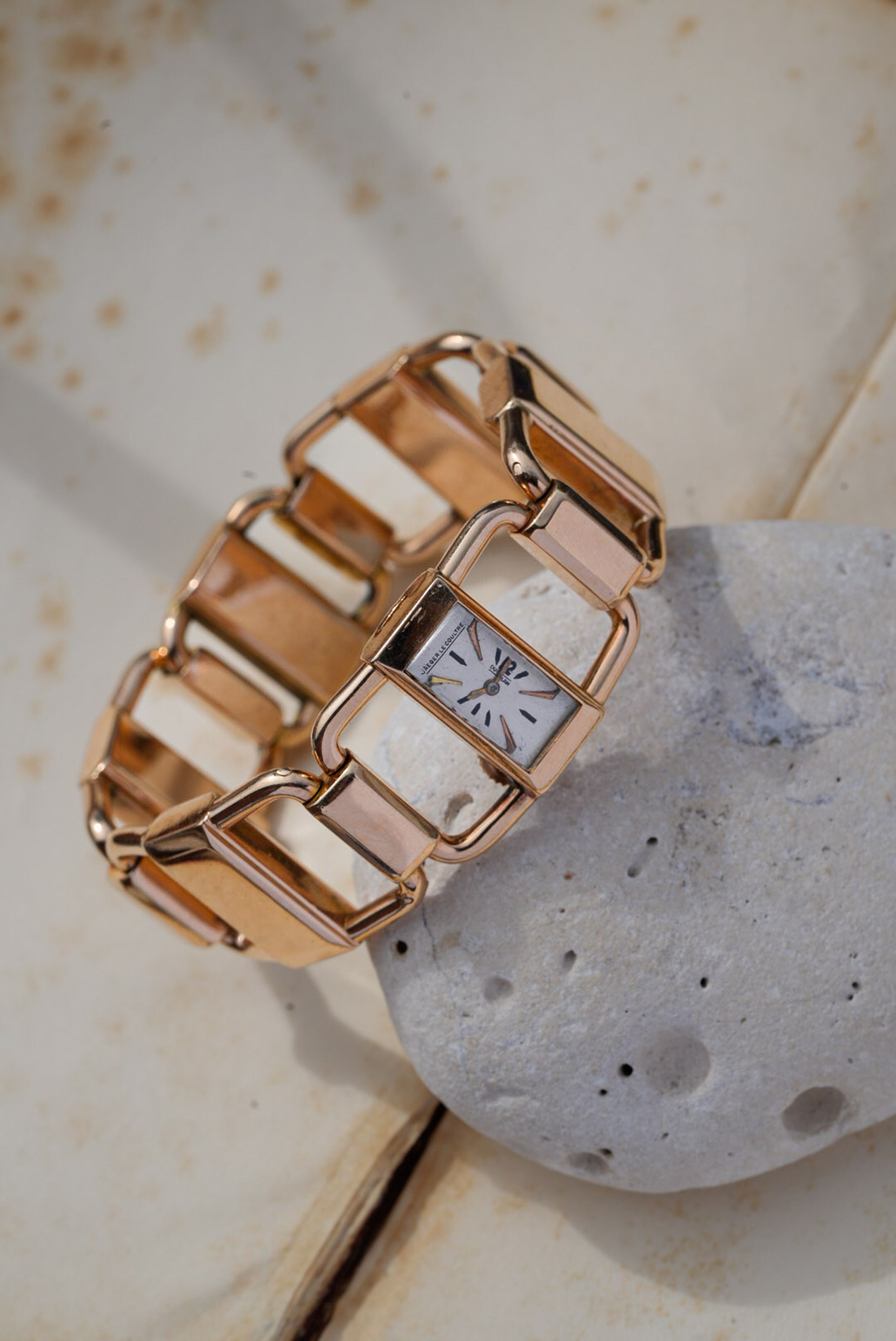 Watch Cover Image