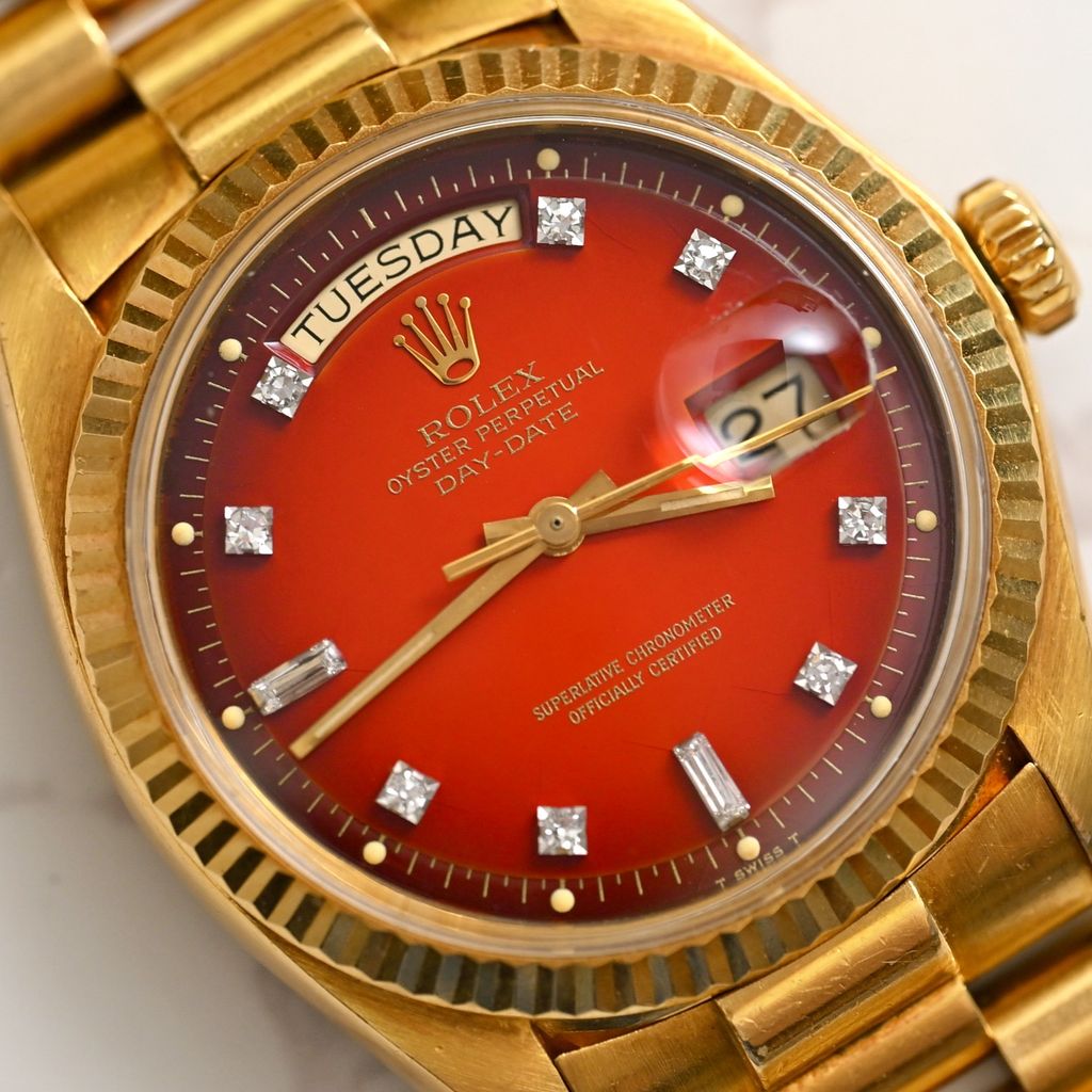 Watch Cover Image