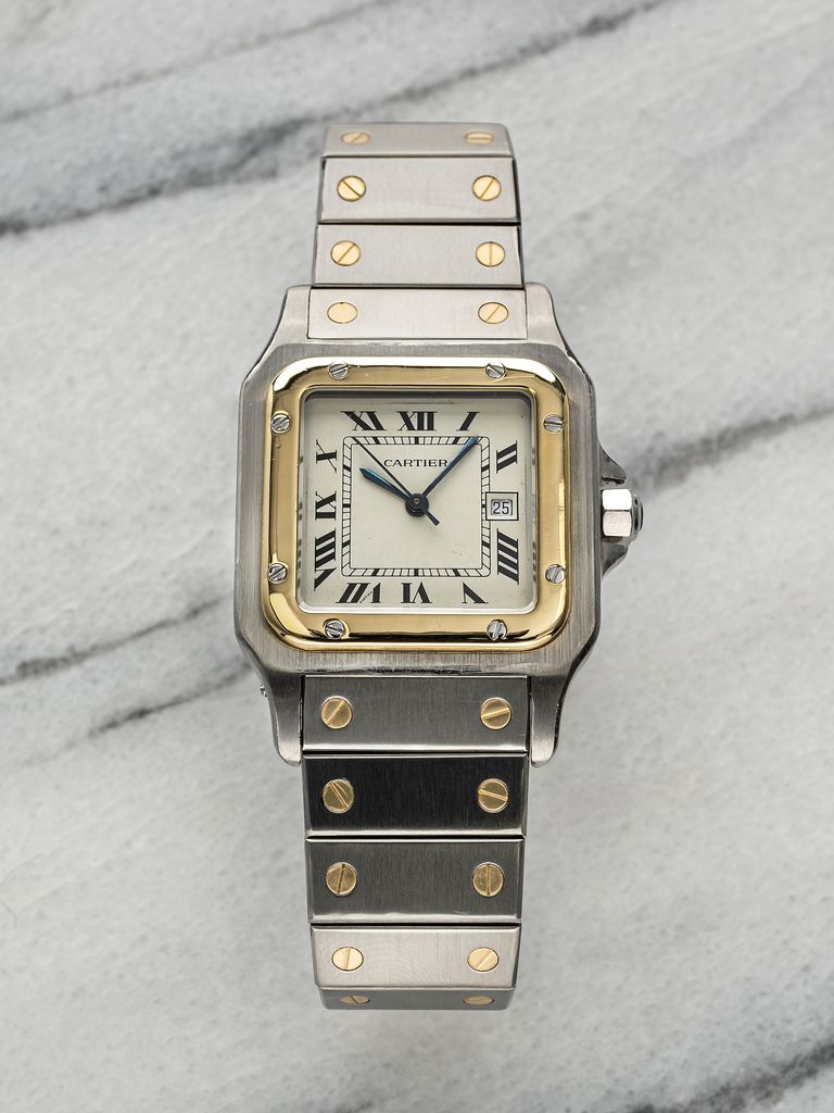 Watch Cover Image