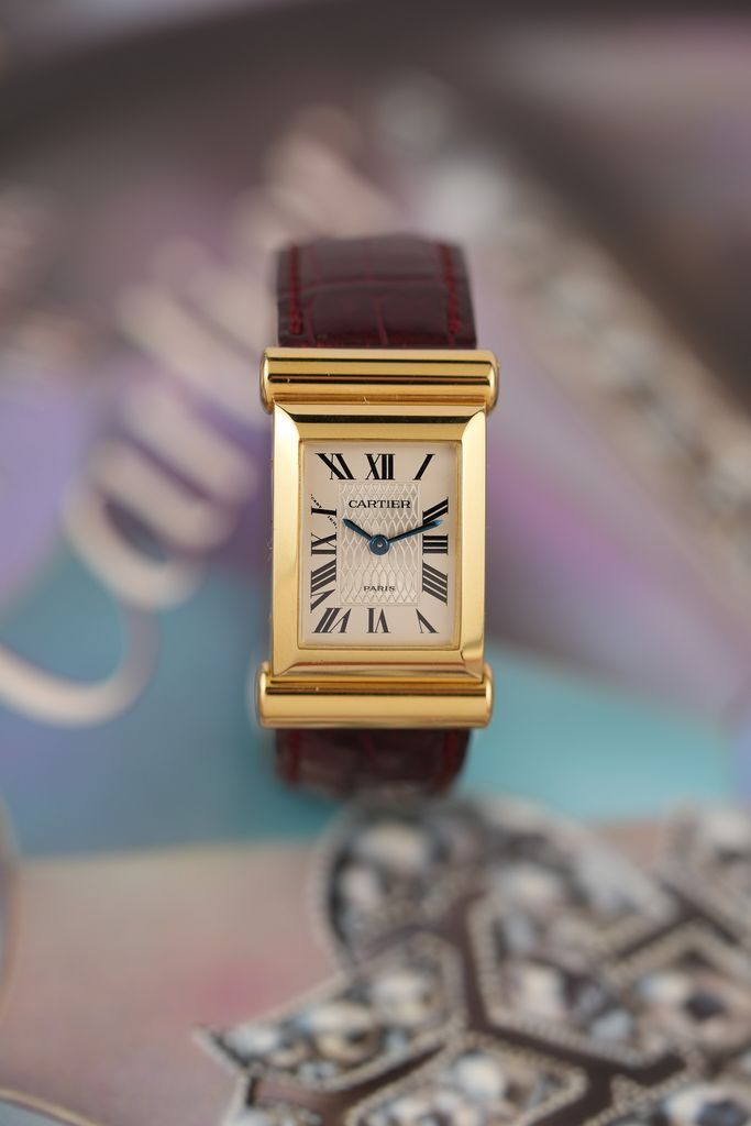 Watch Cover Image
