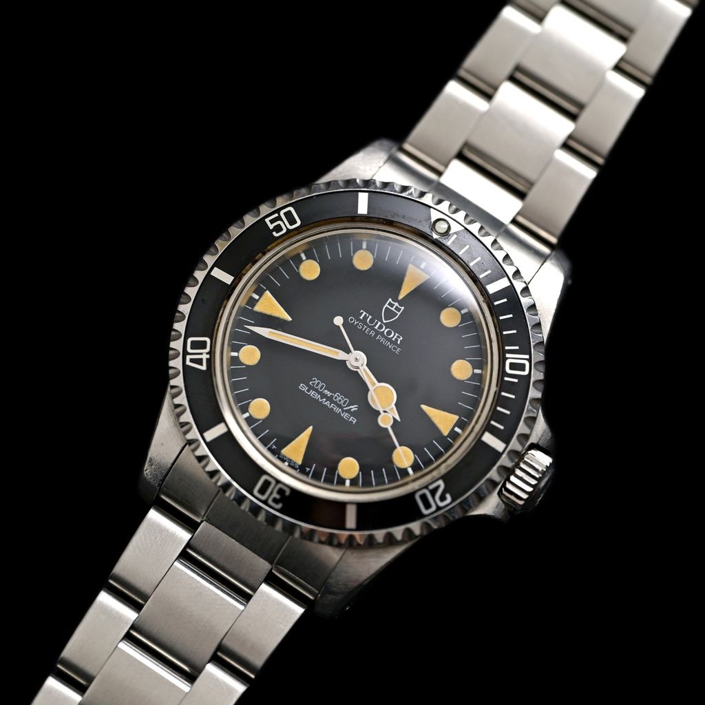 Watch Cover Image