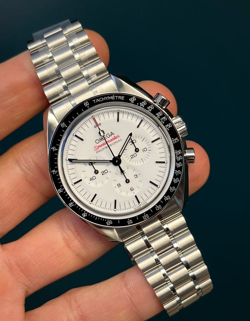 Watch Cover Image