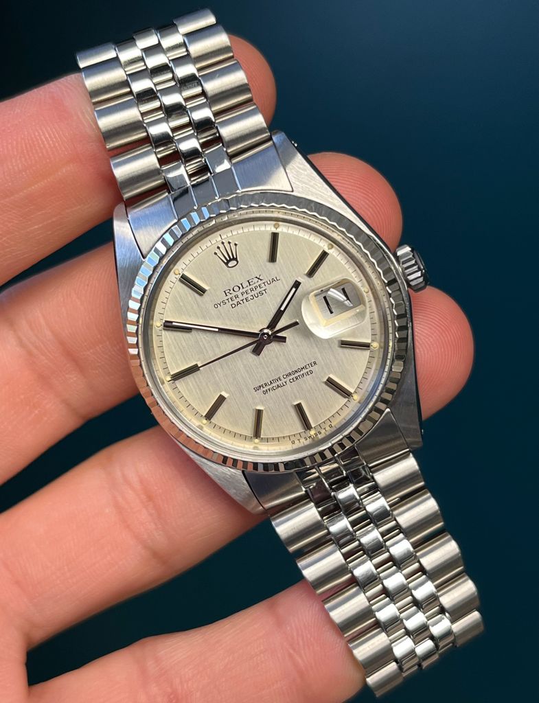 Watch Cover Image