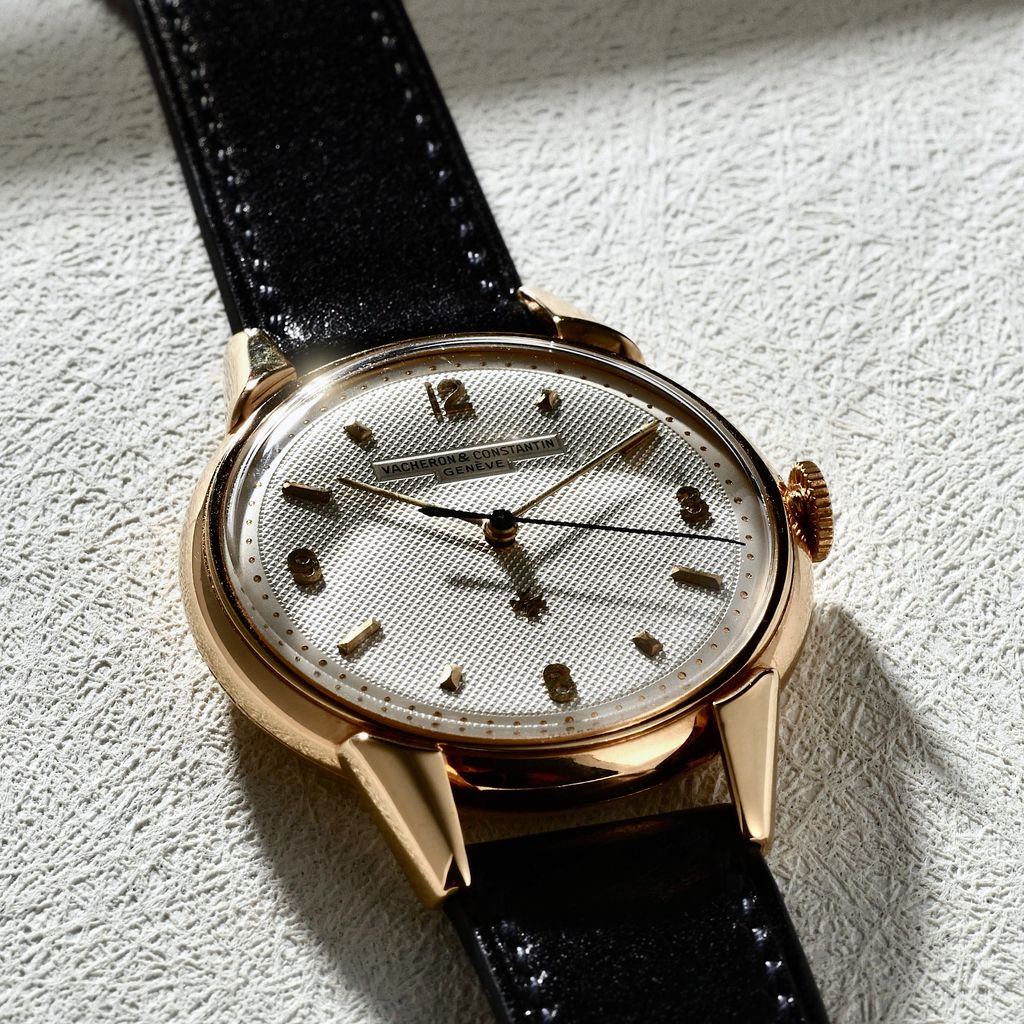 Watch Cover Image