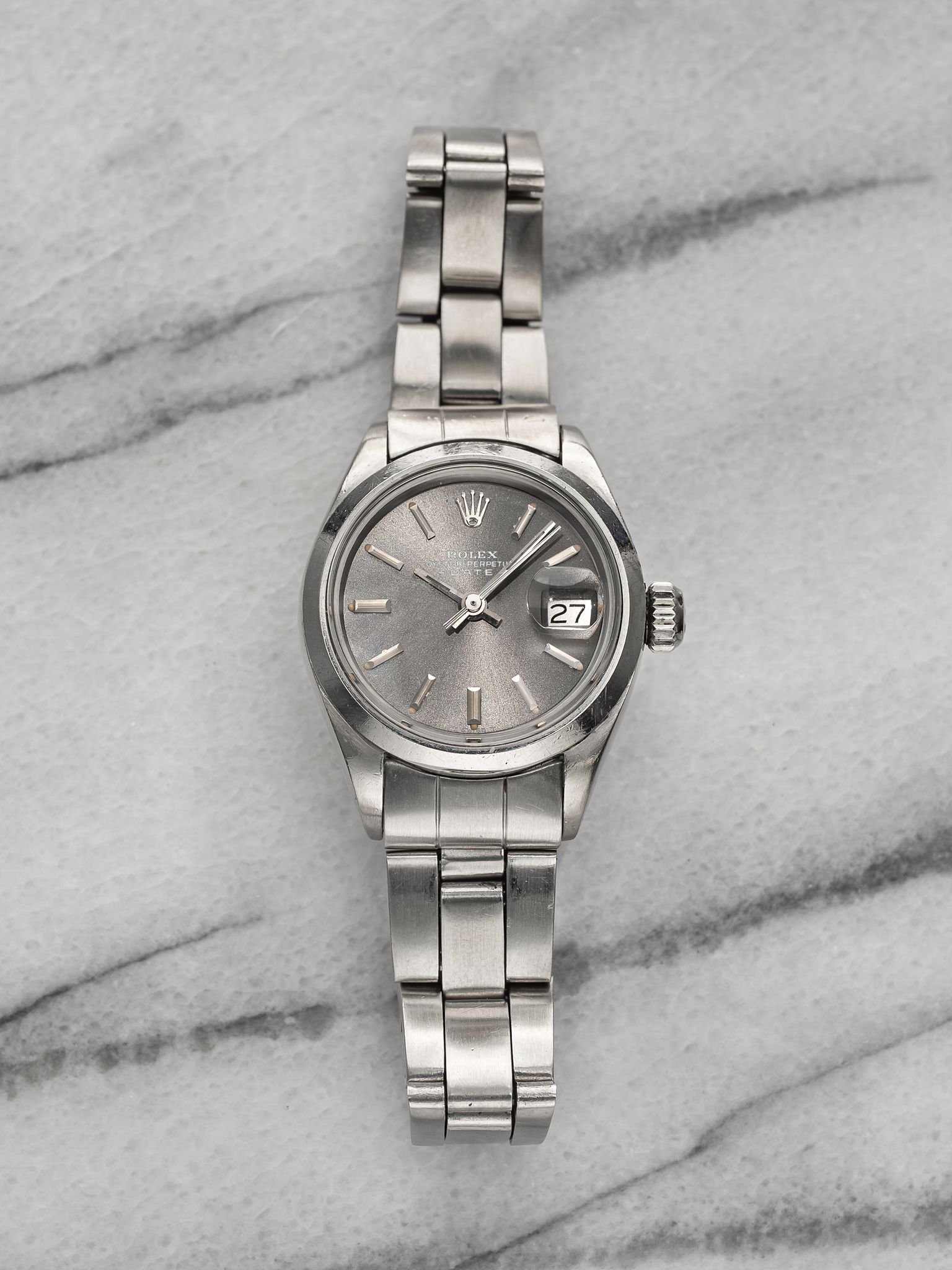 Watch Cover Image
