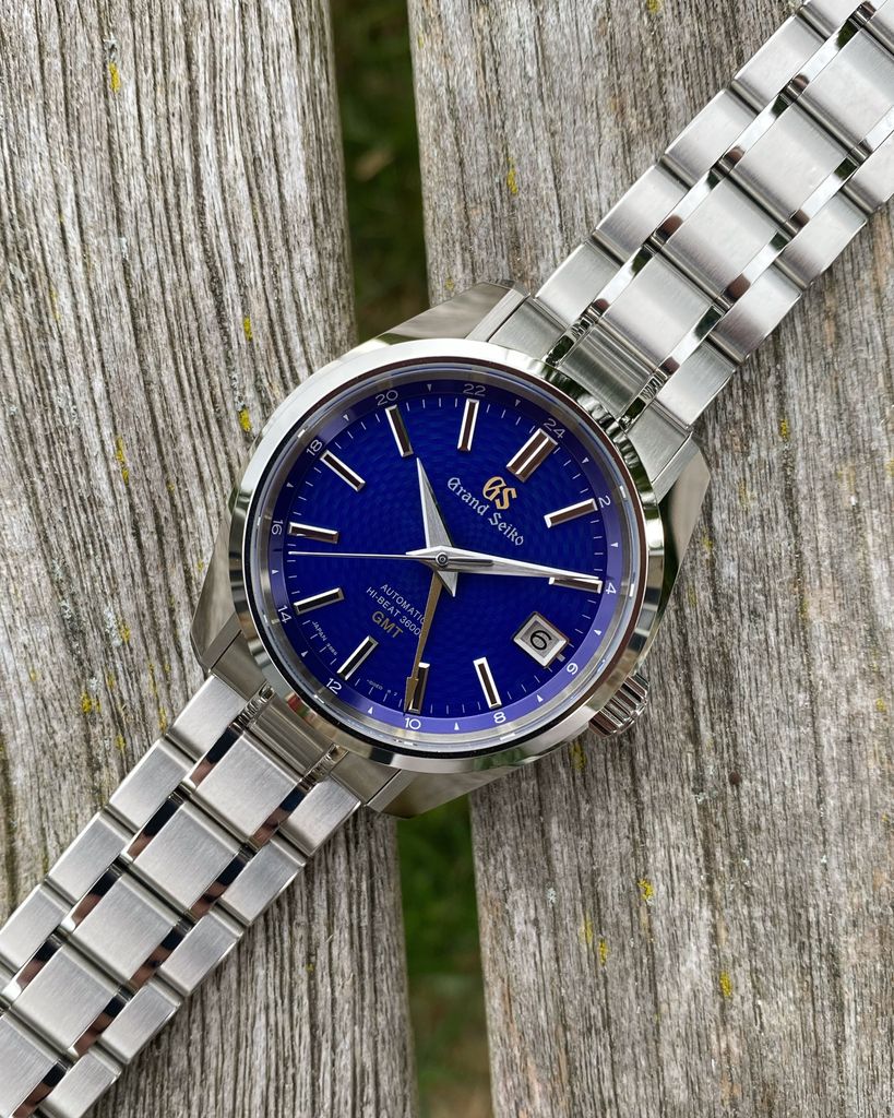 Watch Cover Image