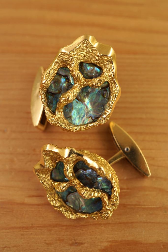 Watch Cover Image