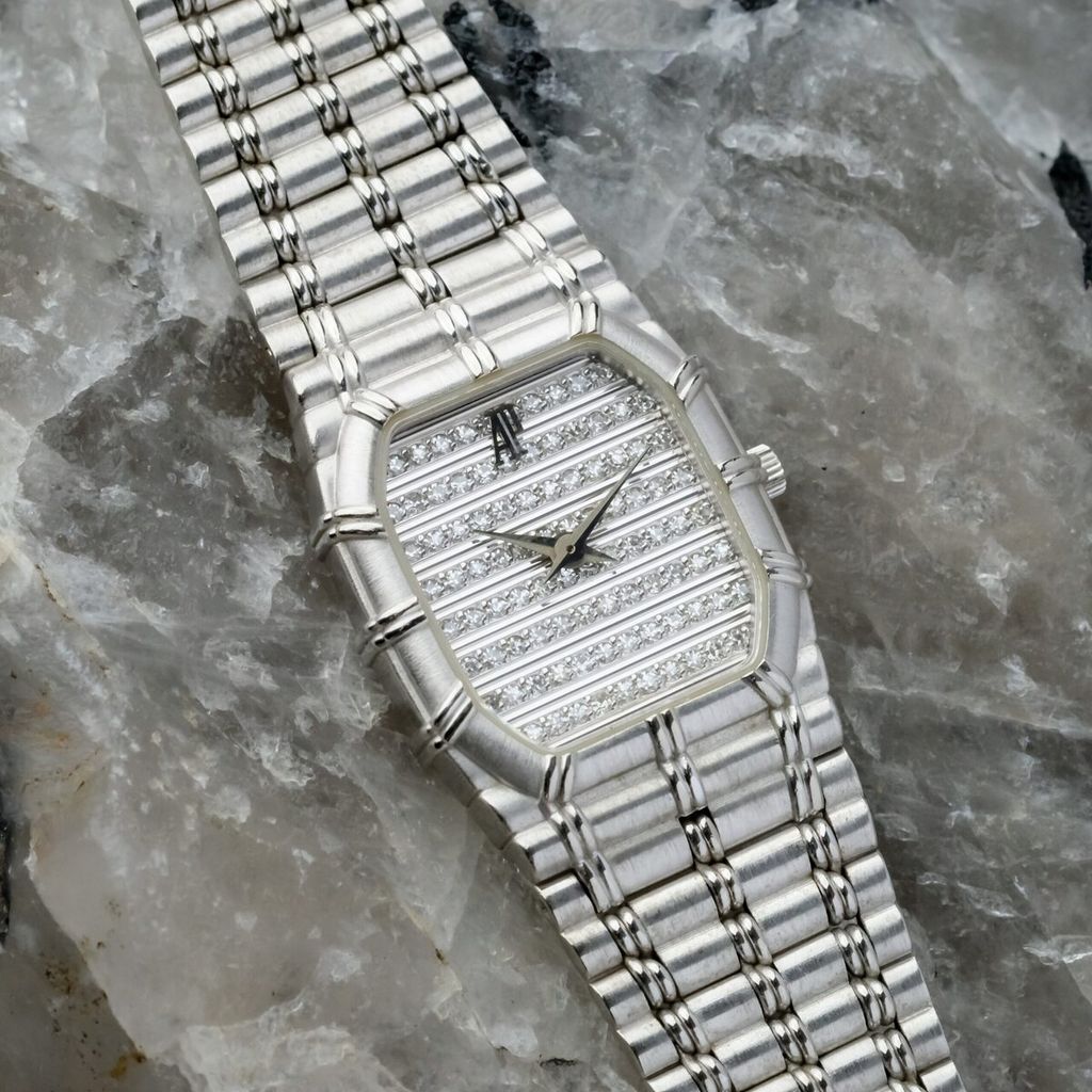 Watch Cover Image