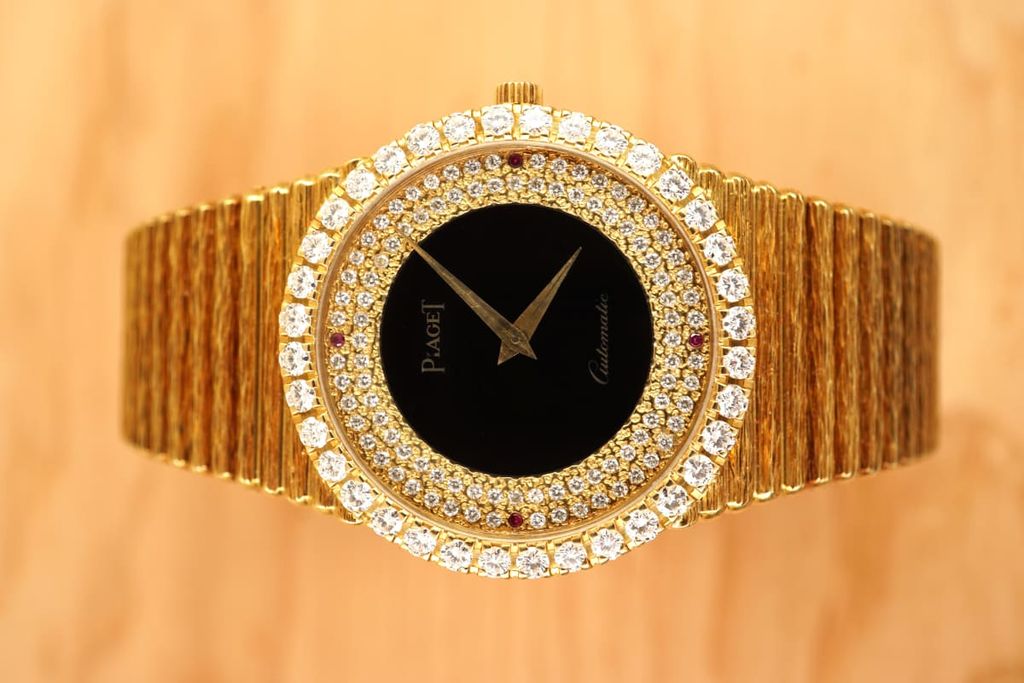 Watch Cover Image
