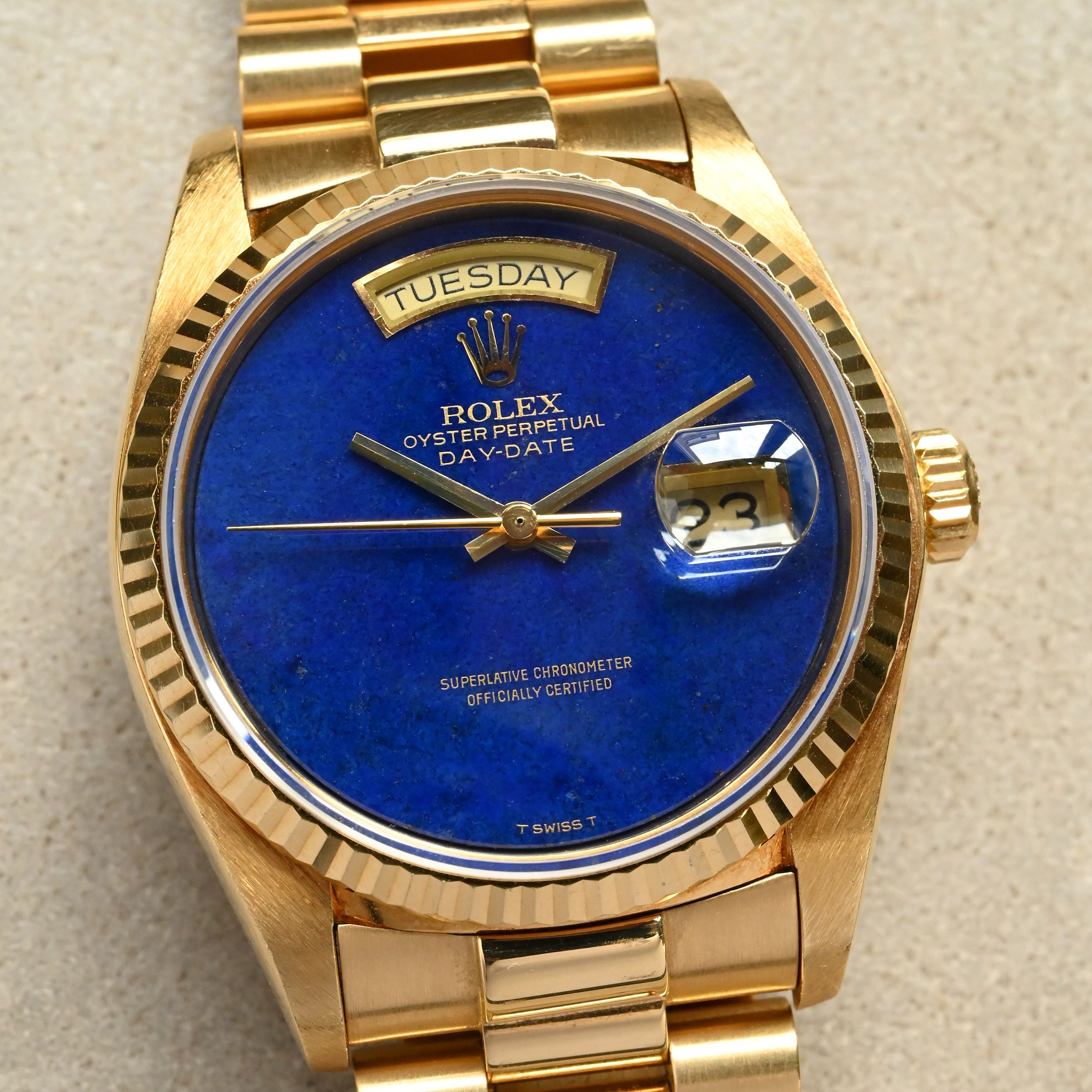 Watch Cover Image