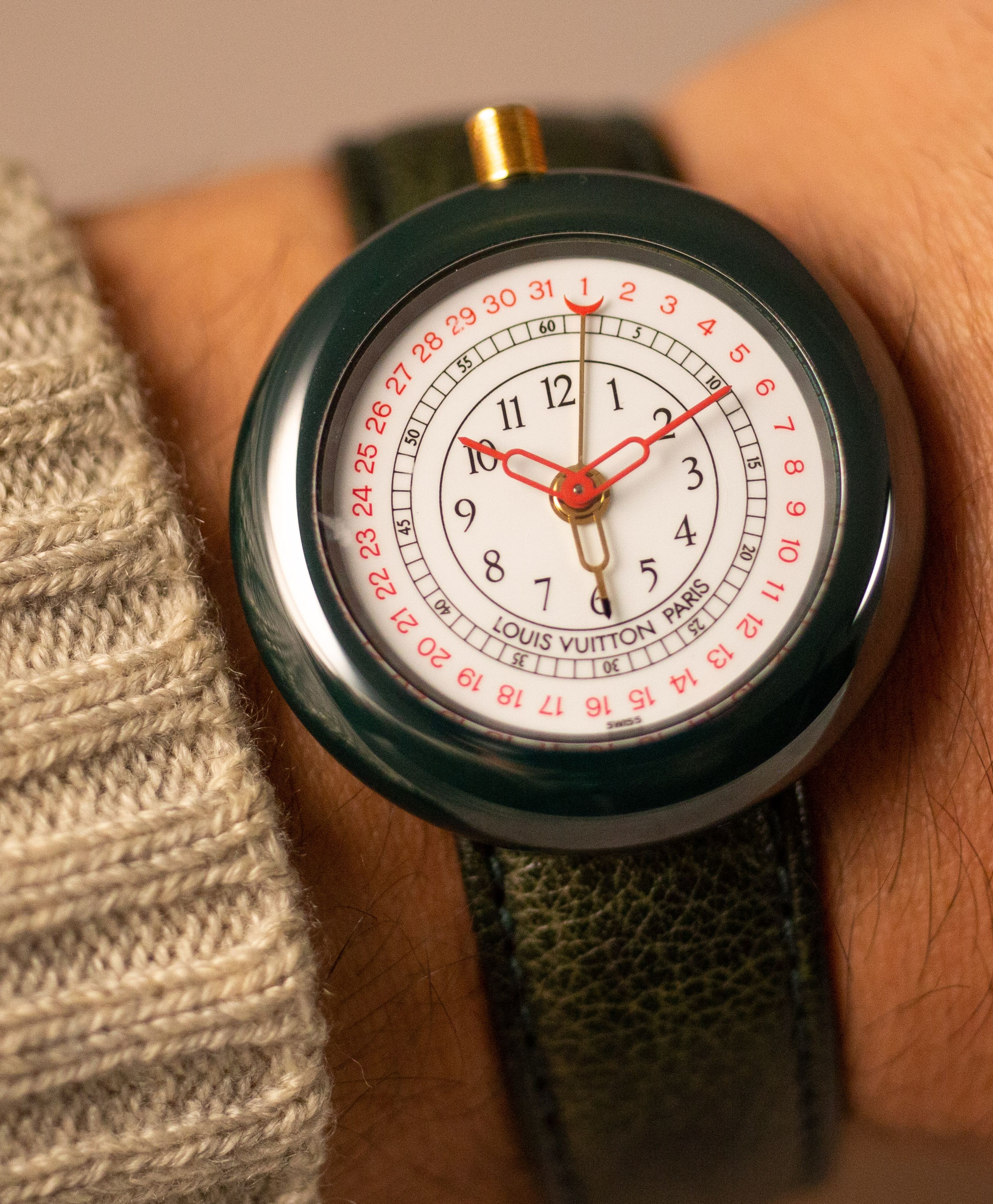 Watch Cover Image