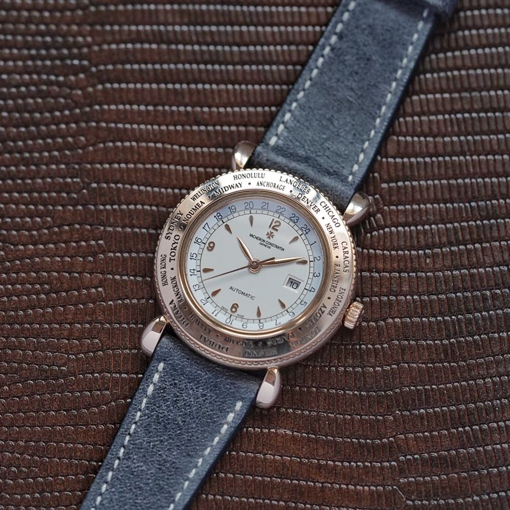 Watch Cover Image