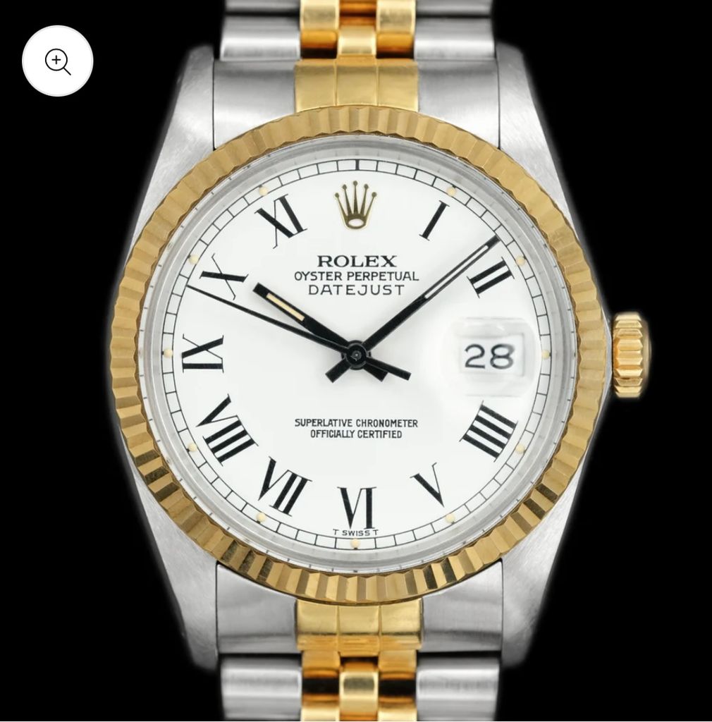 Watch Cover Image