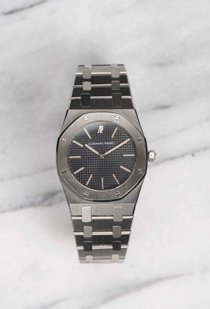Watch Cover Image