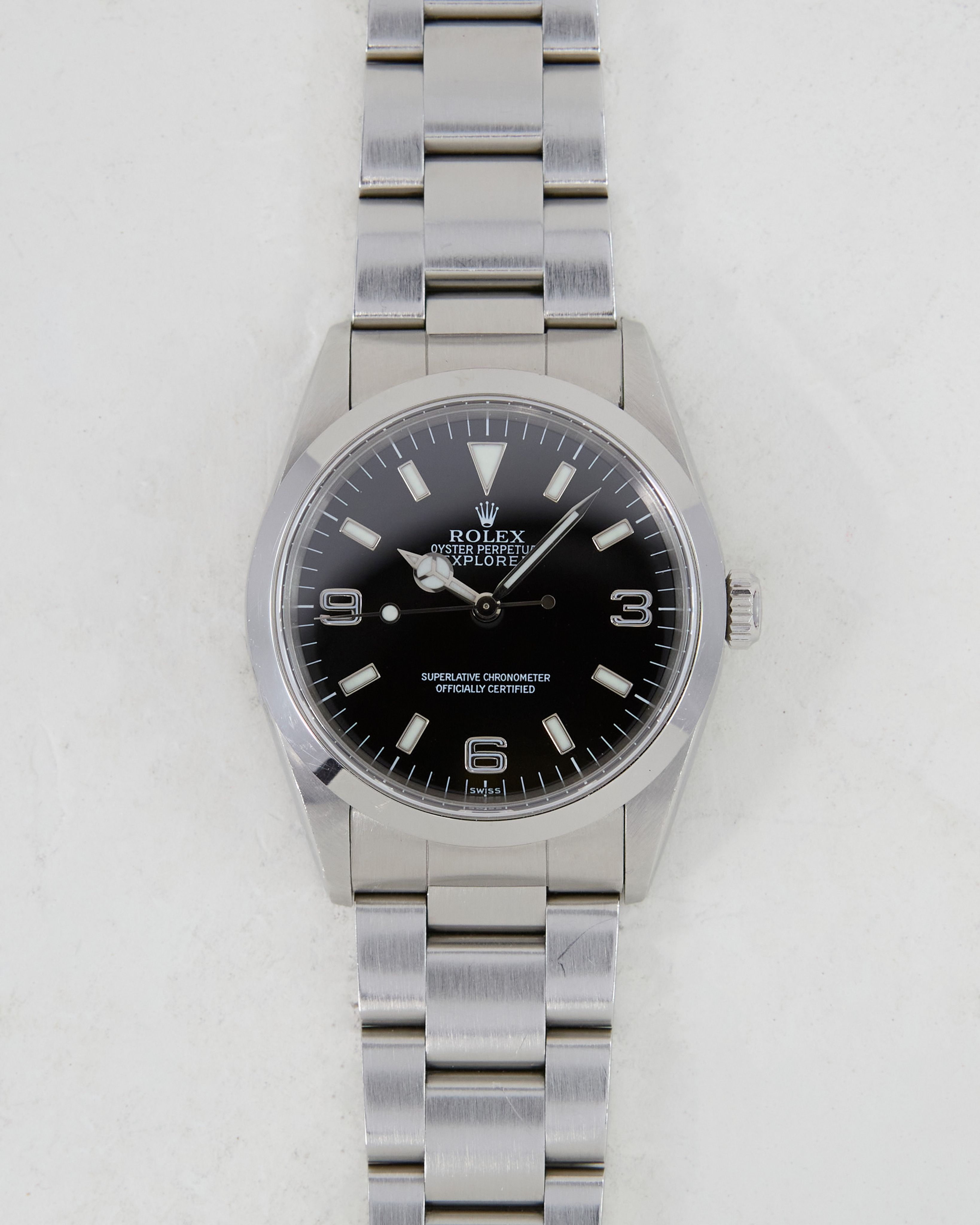Watch Cover Image