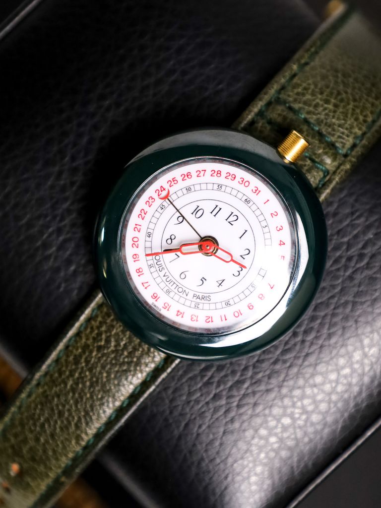 Watch Cover Image