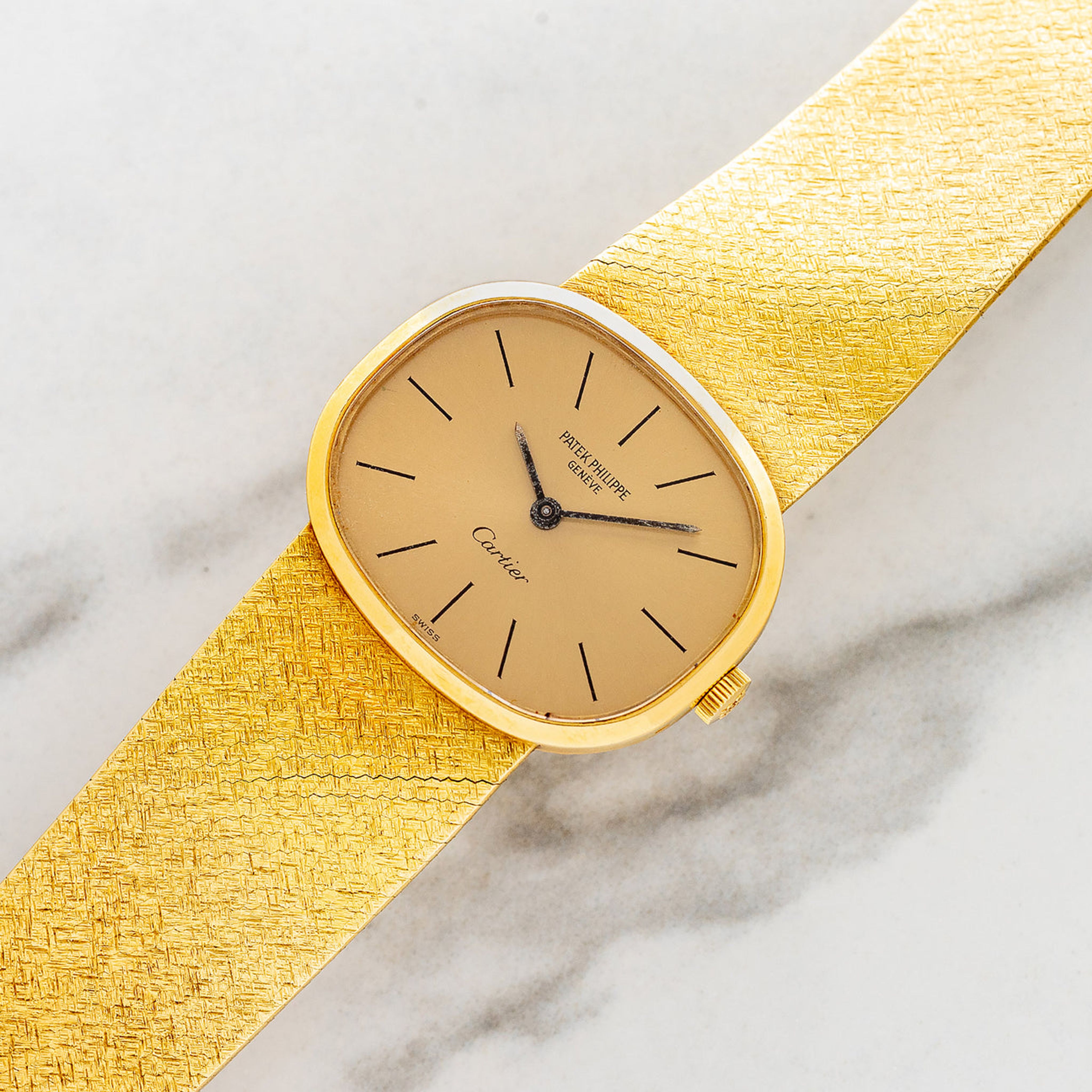 Watch Cover Image