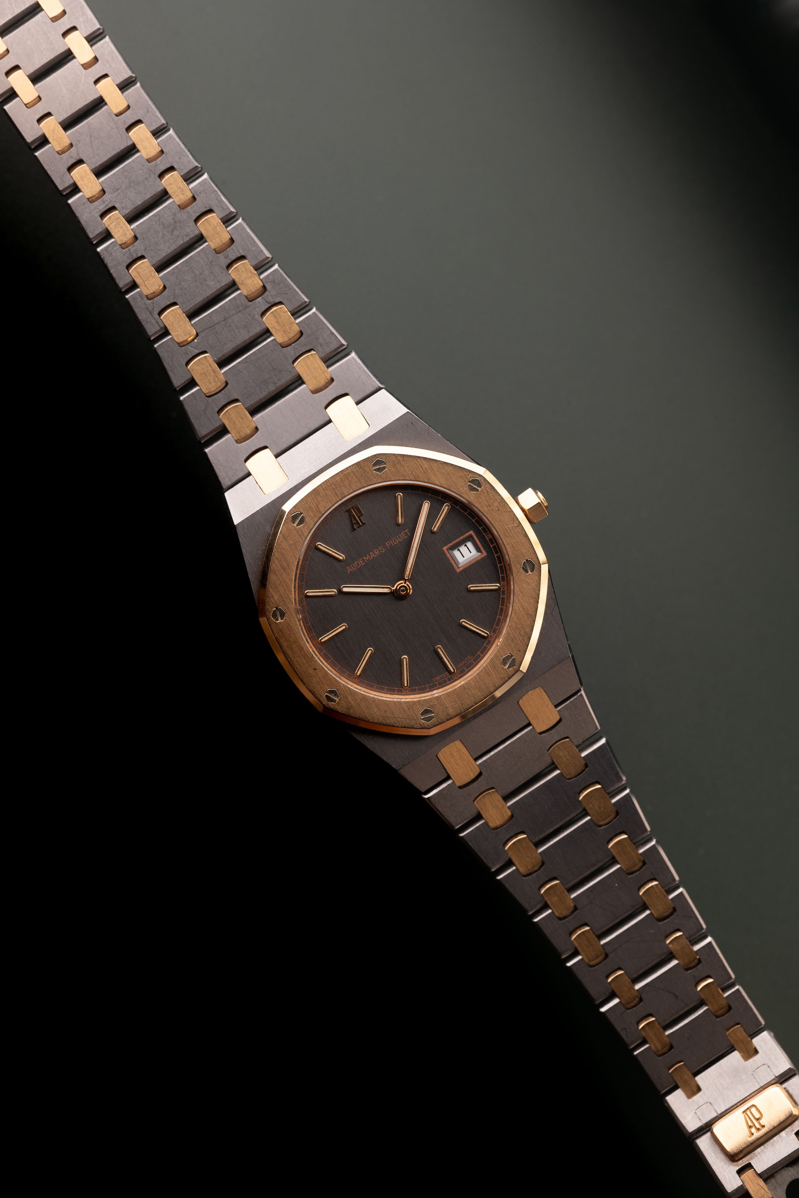 Watch Cover Image
