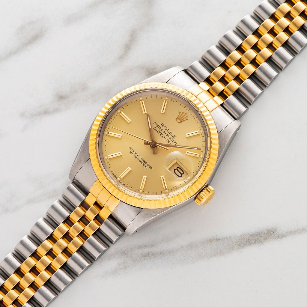 Watch Cover Image