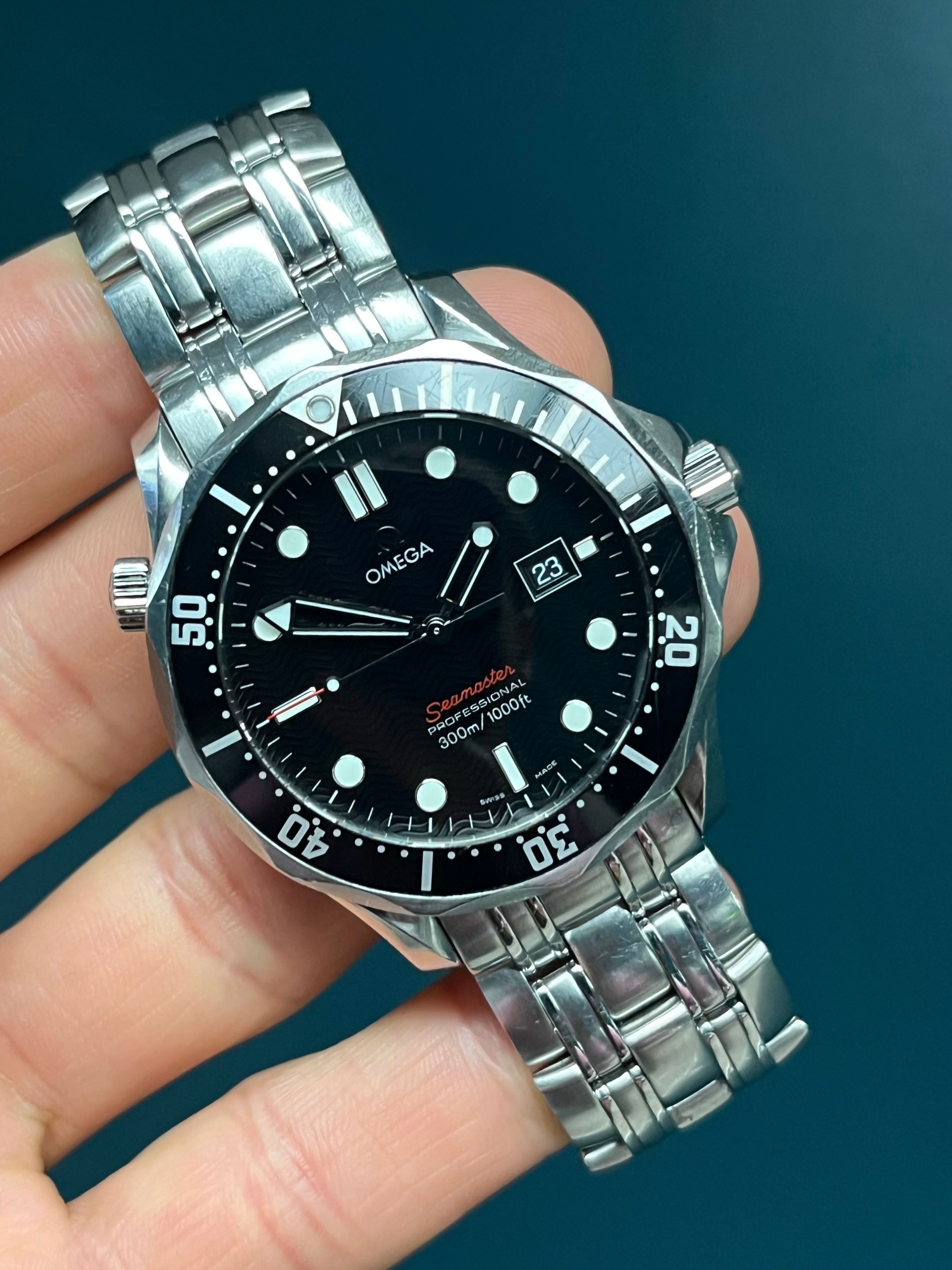 Watch Cover Image