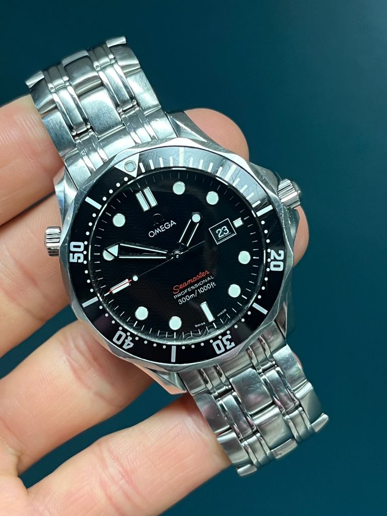 Watch Cover Image