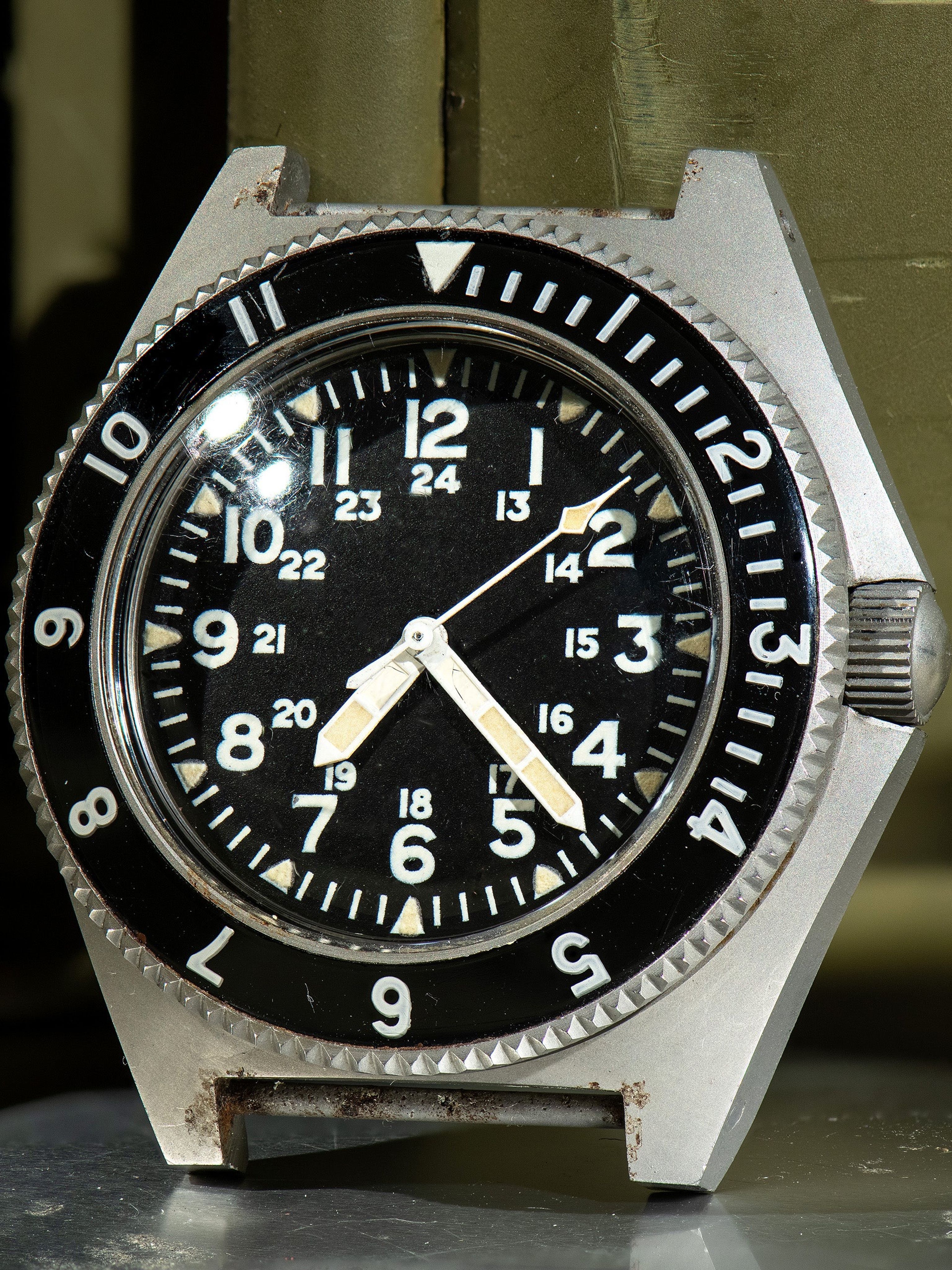 Watch Cover Image