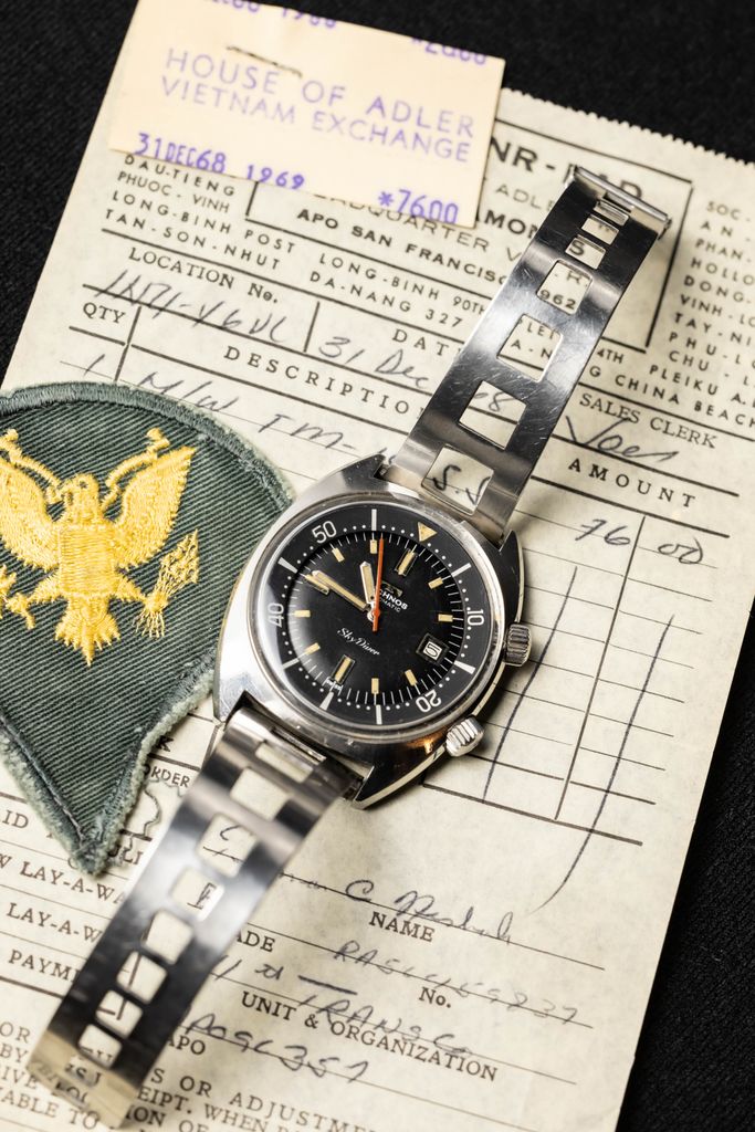 Watch Cover Image