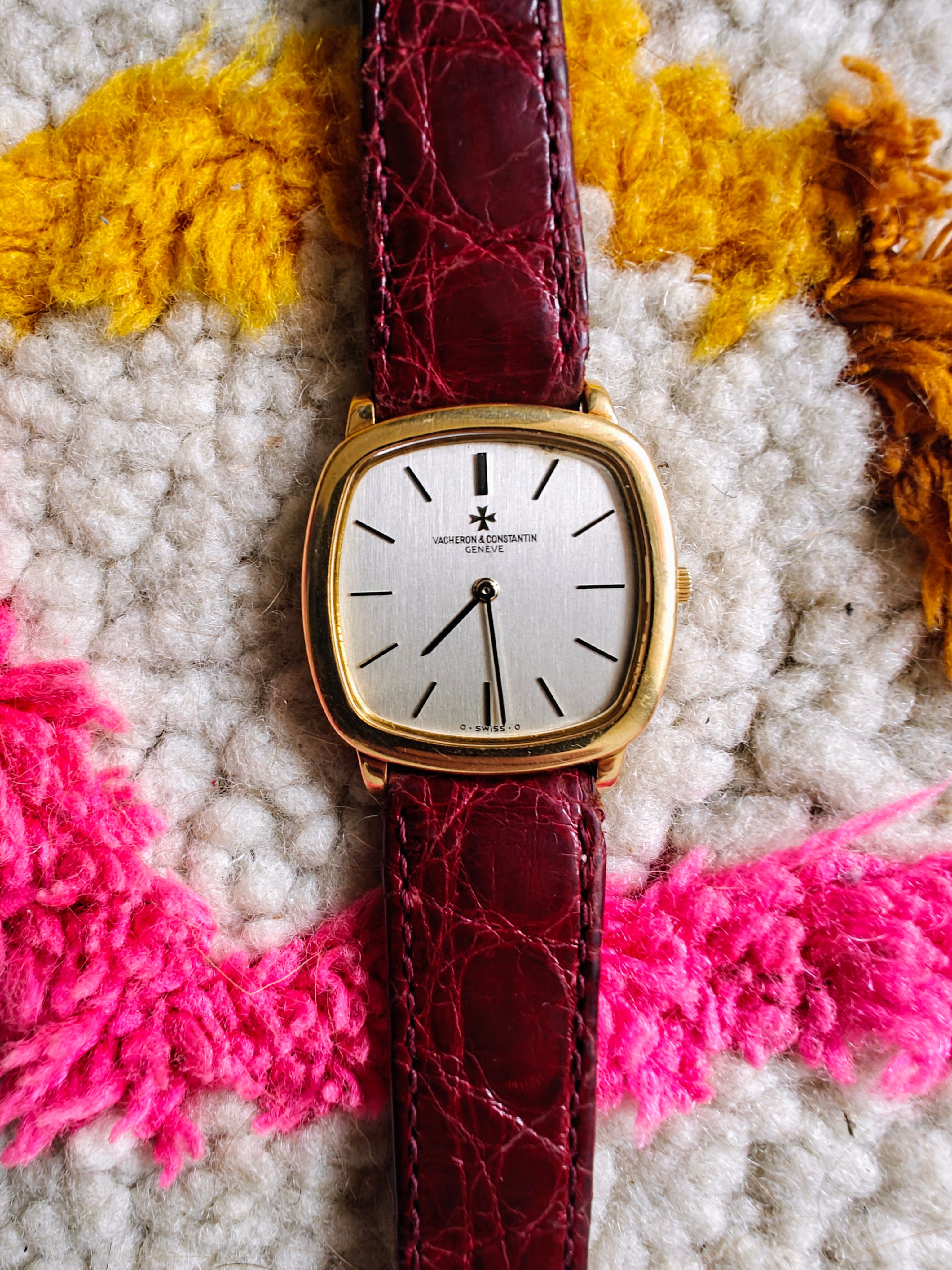 Watch Cover Image