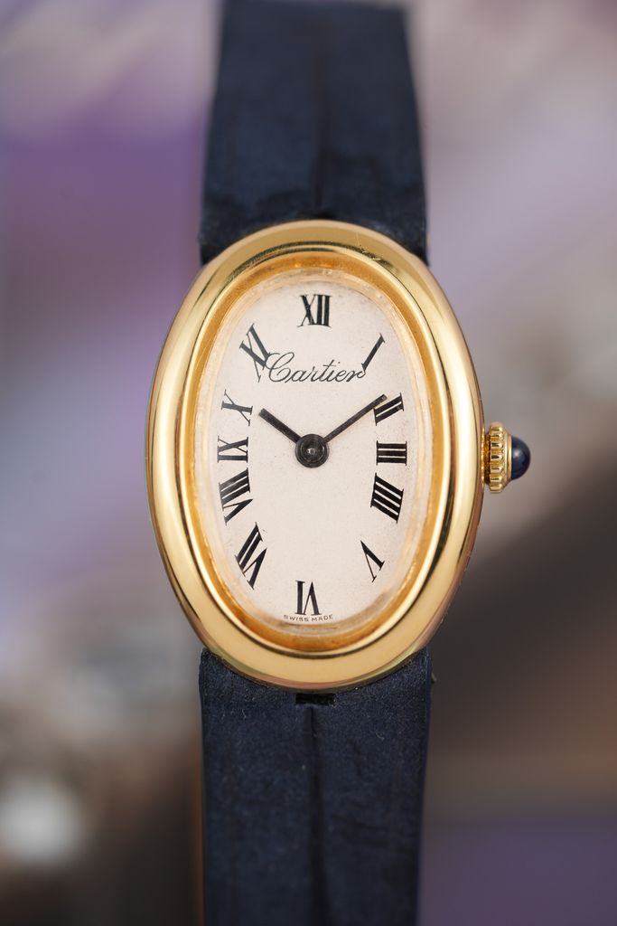 Watch Cover Image