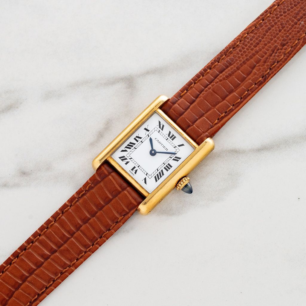 Watch Cover Image