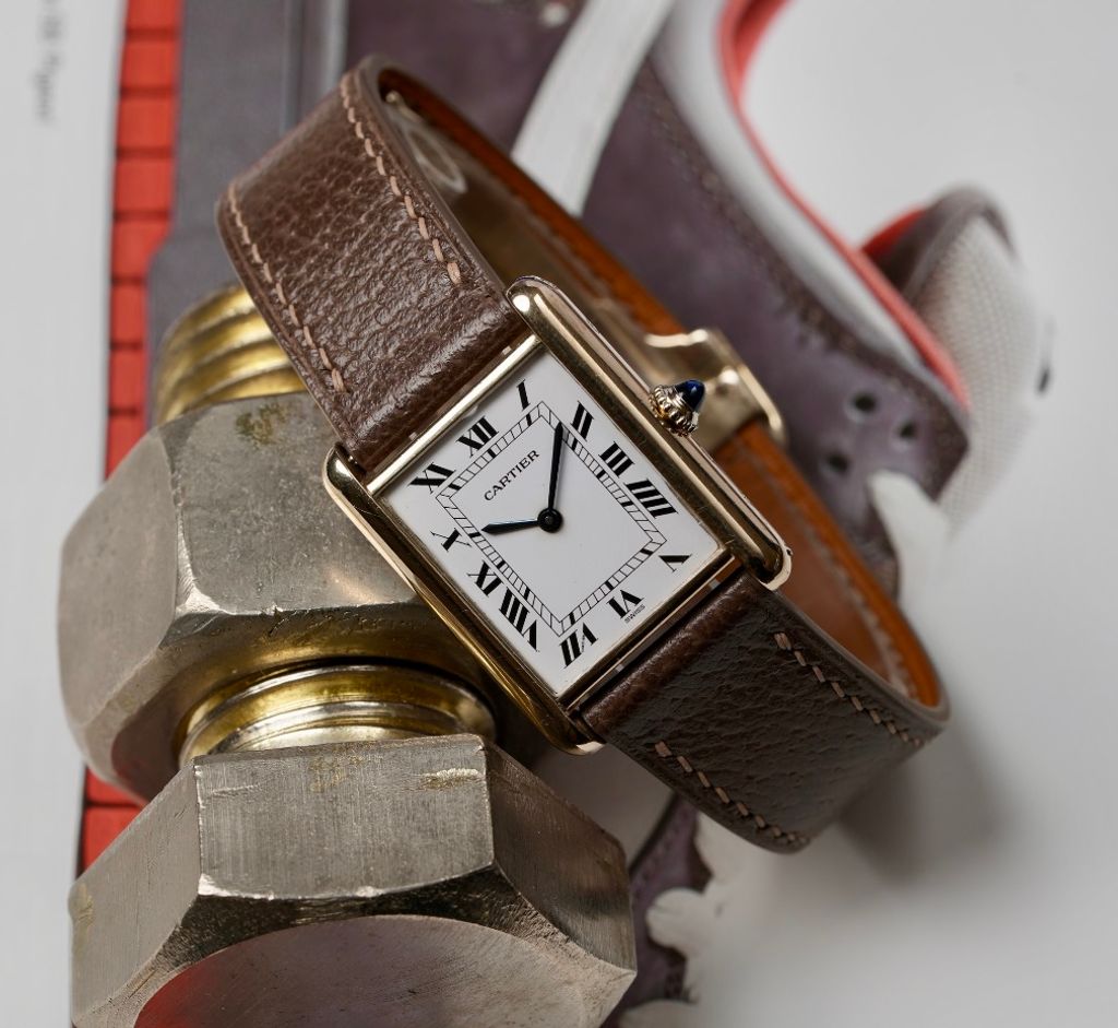 Watch Cover Image