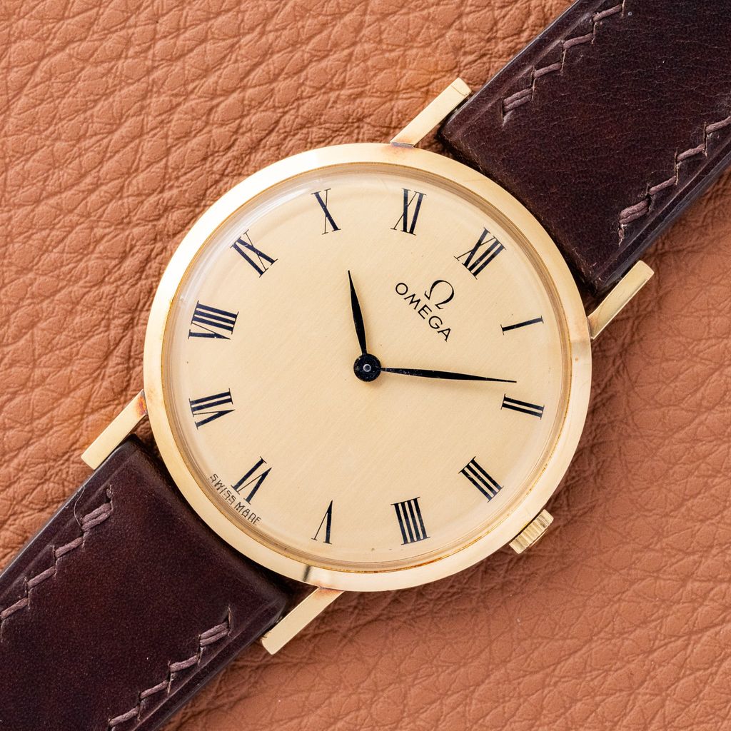 Watch Cover Image