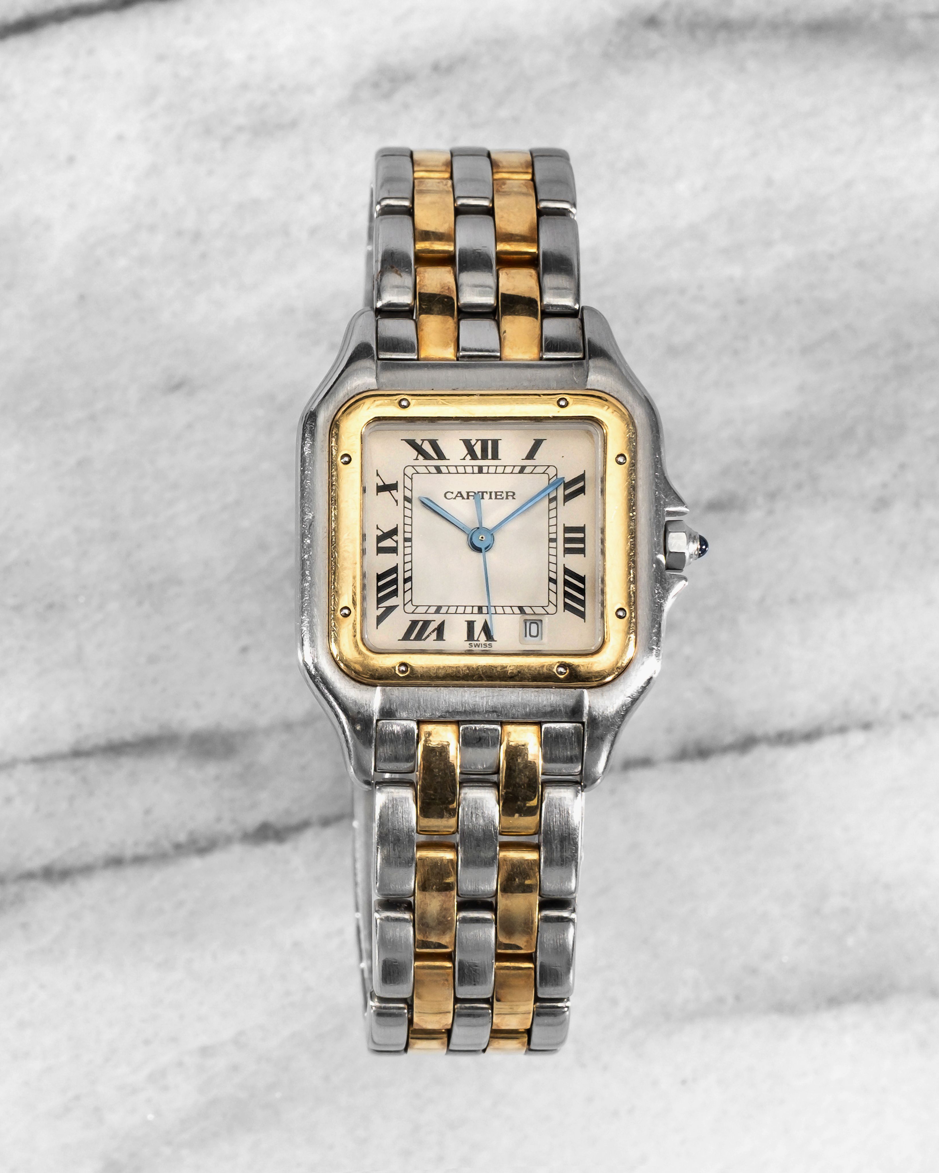 Watch Cover Image