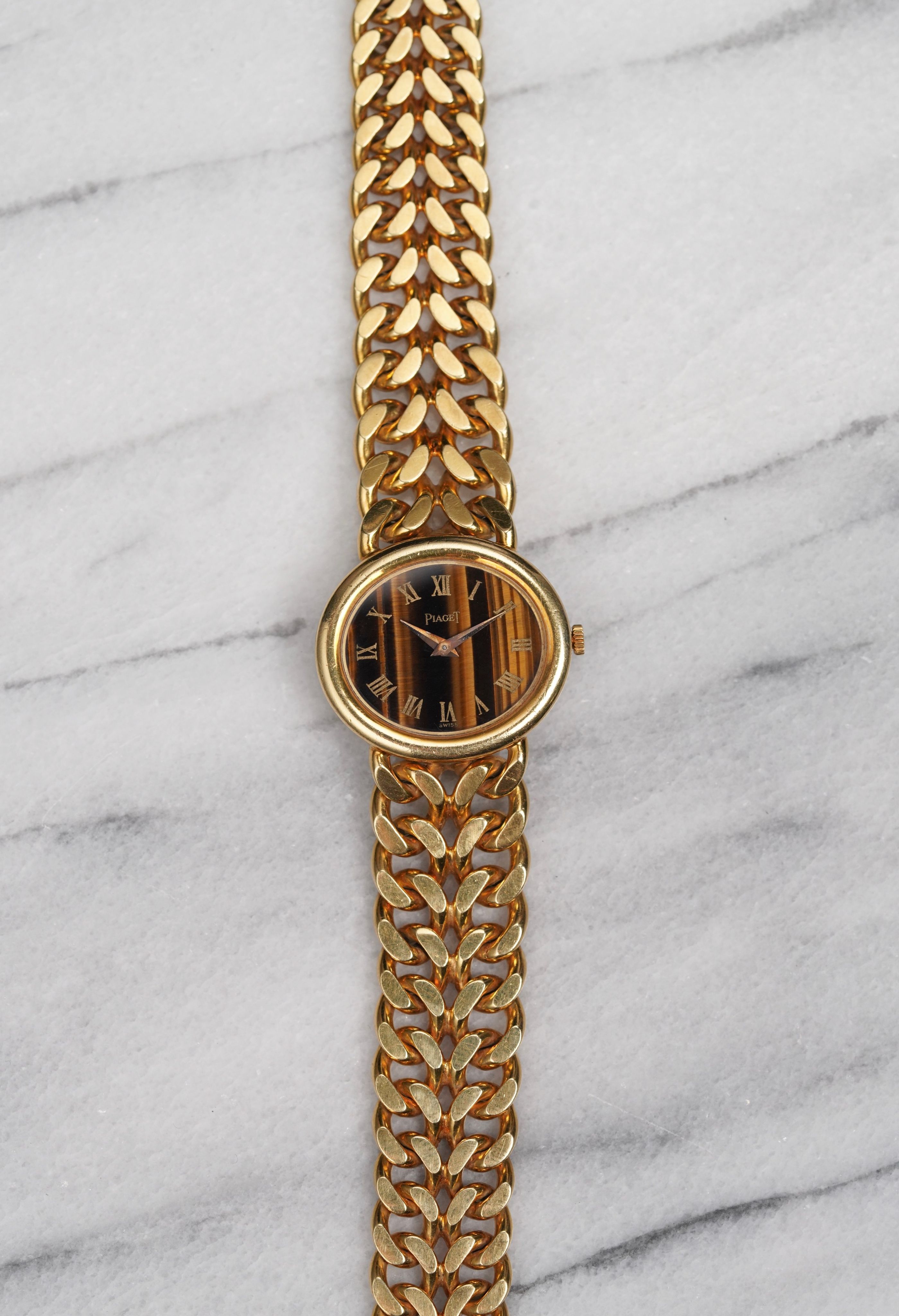 Watch Cover Image