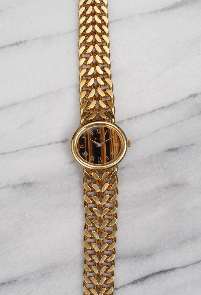 Watch Cover Image