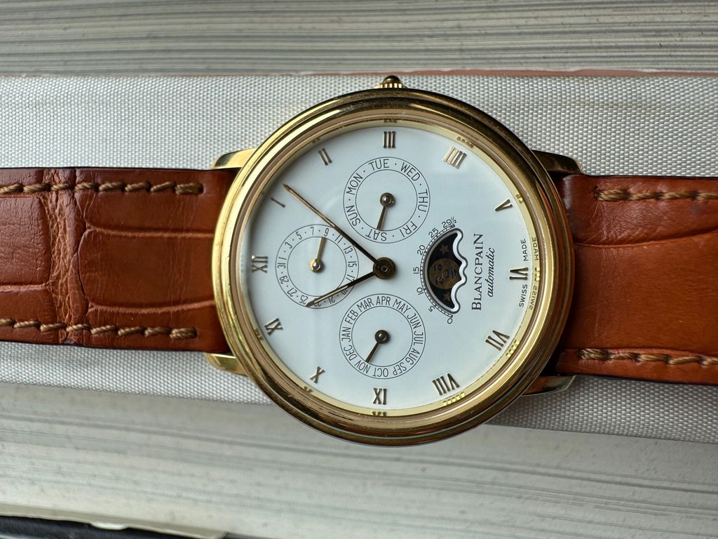 Watch Cover Image
