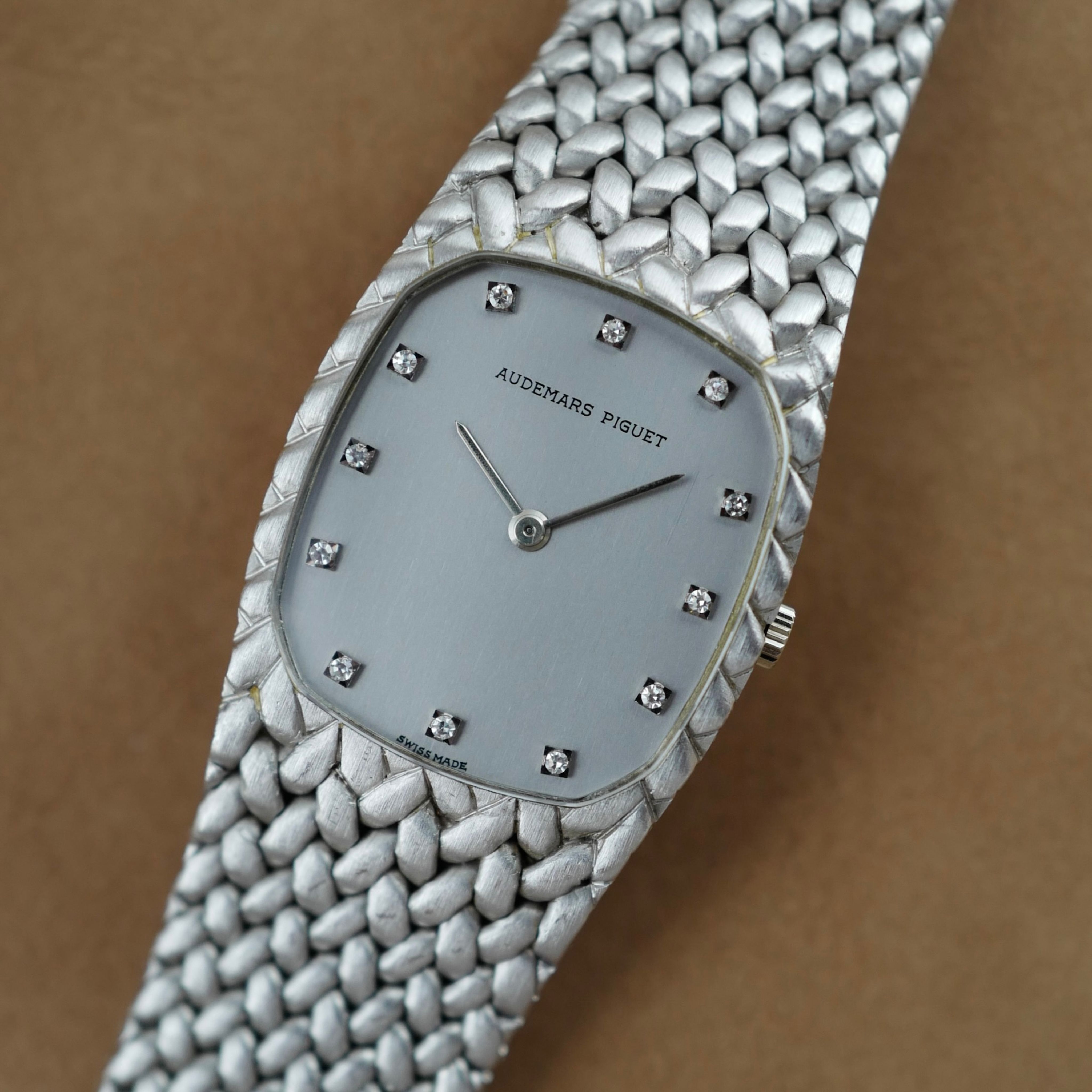 Watch Cover Image
