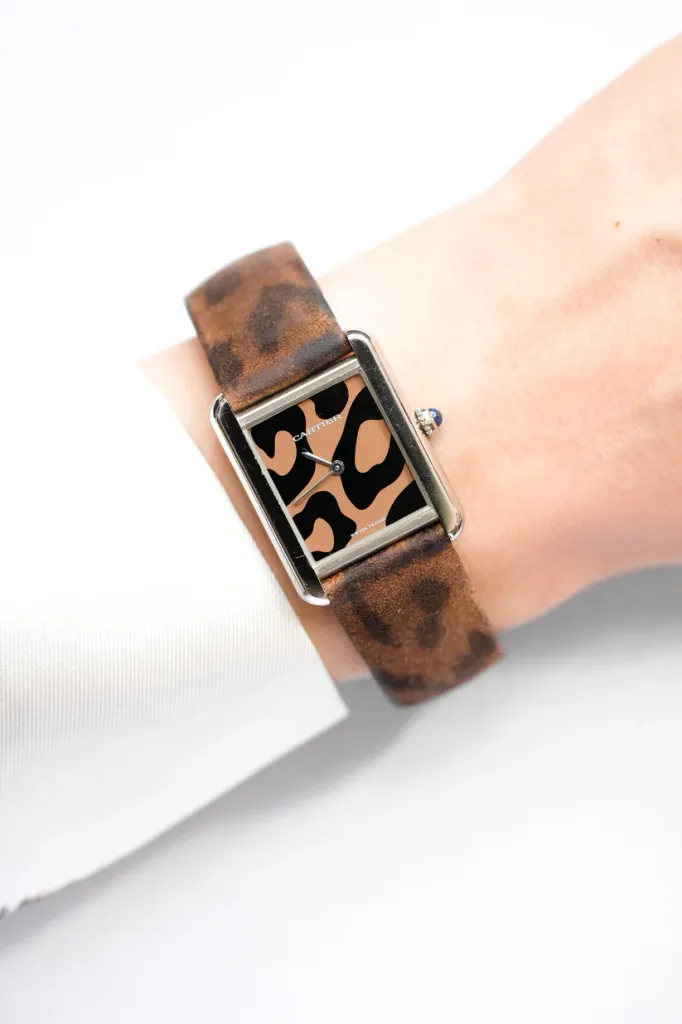 Watch Cover Image