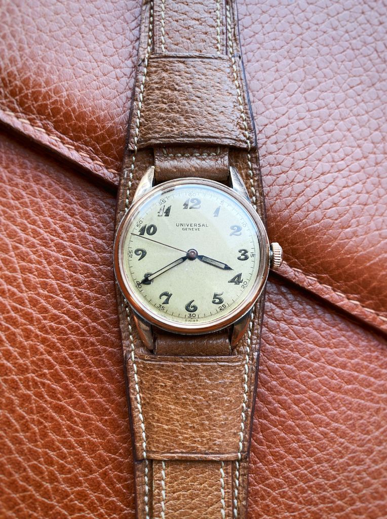 Watch Cover Image