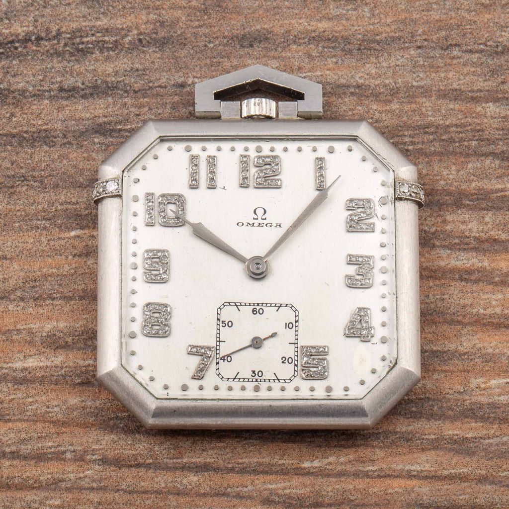 Watch Cover Image