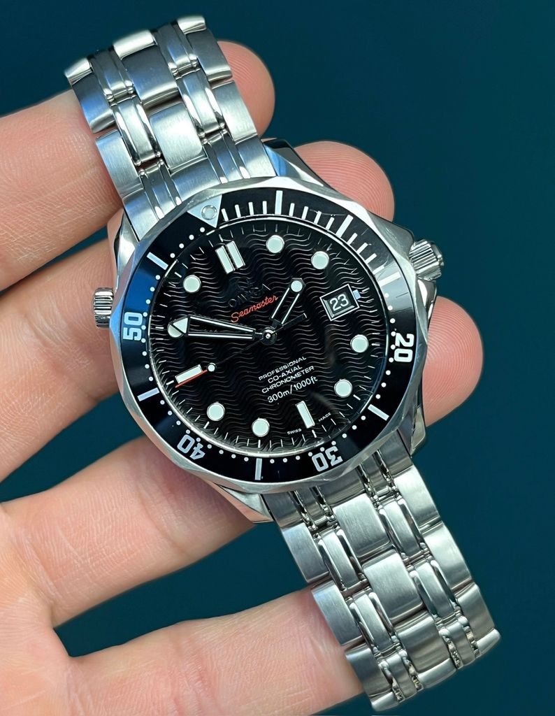 Watch Cover Image