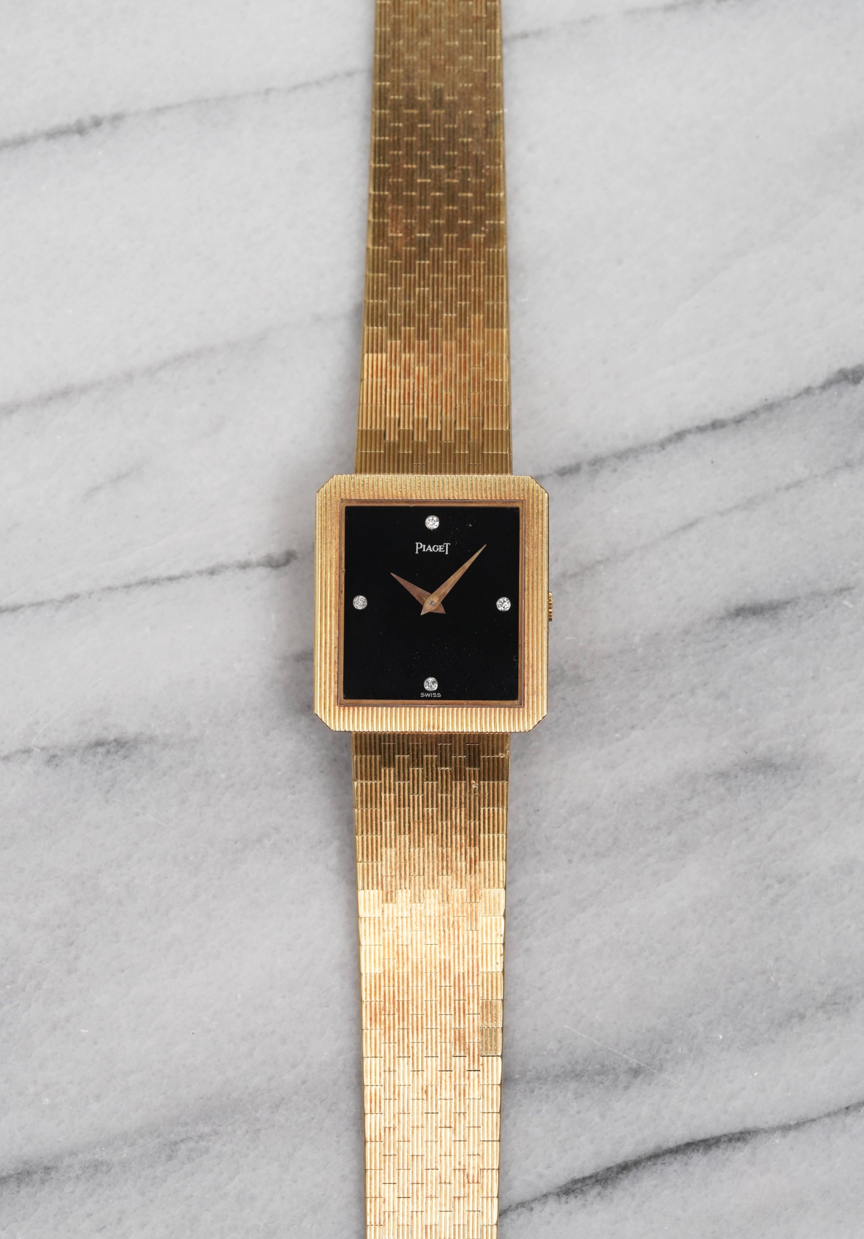 Watch Cover Image